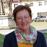 Berta Sengsschmid