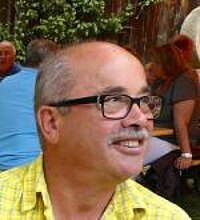 Alfred Fleischanderl