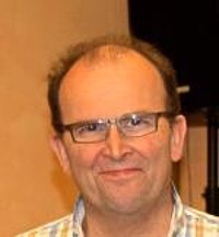 Peter Kaar