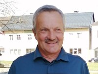 Peter Altmüller