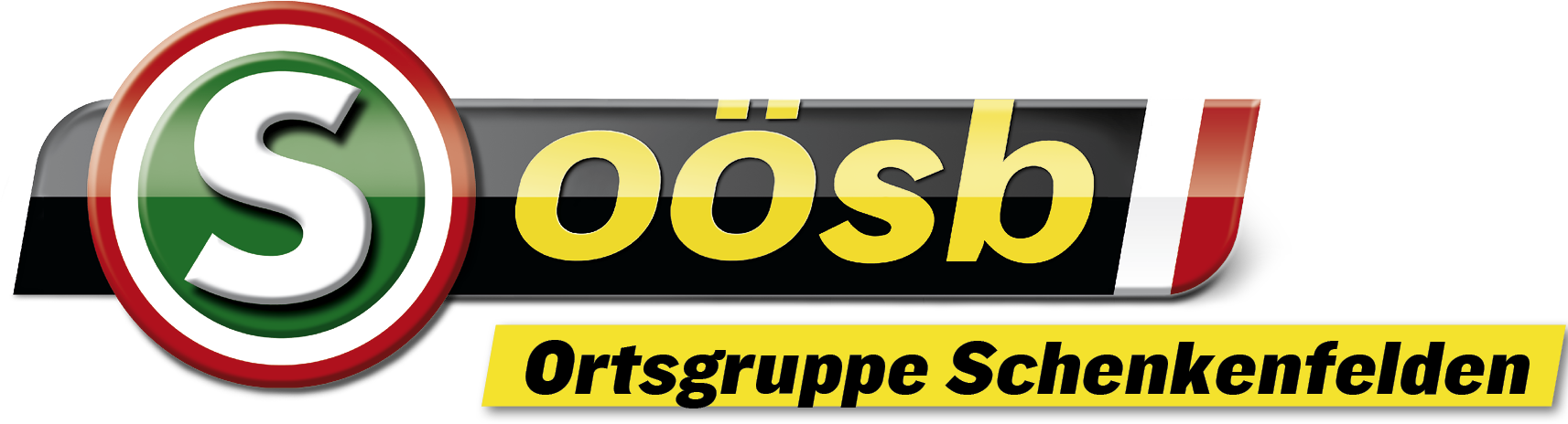 OÖSB Schenkenfelden