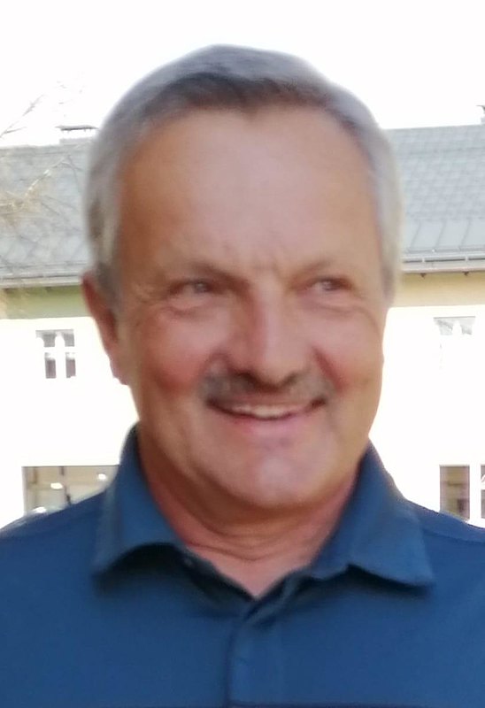 Peter Altmüller