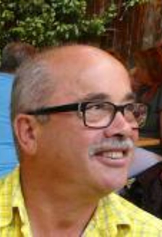 Alfred Fleischanderl